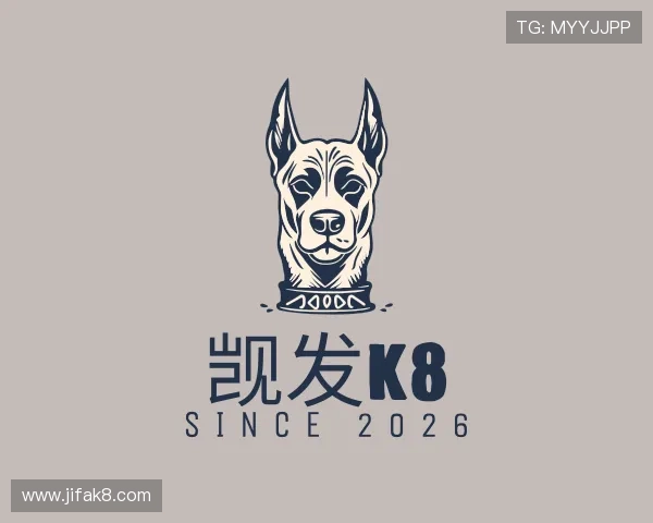 介绍觊发k8